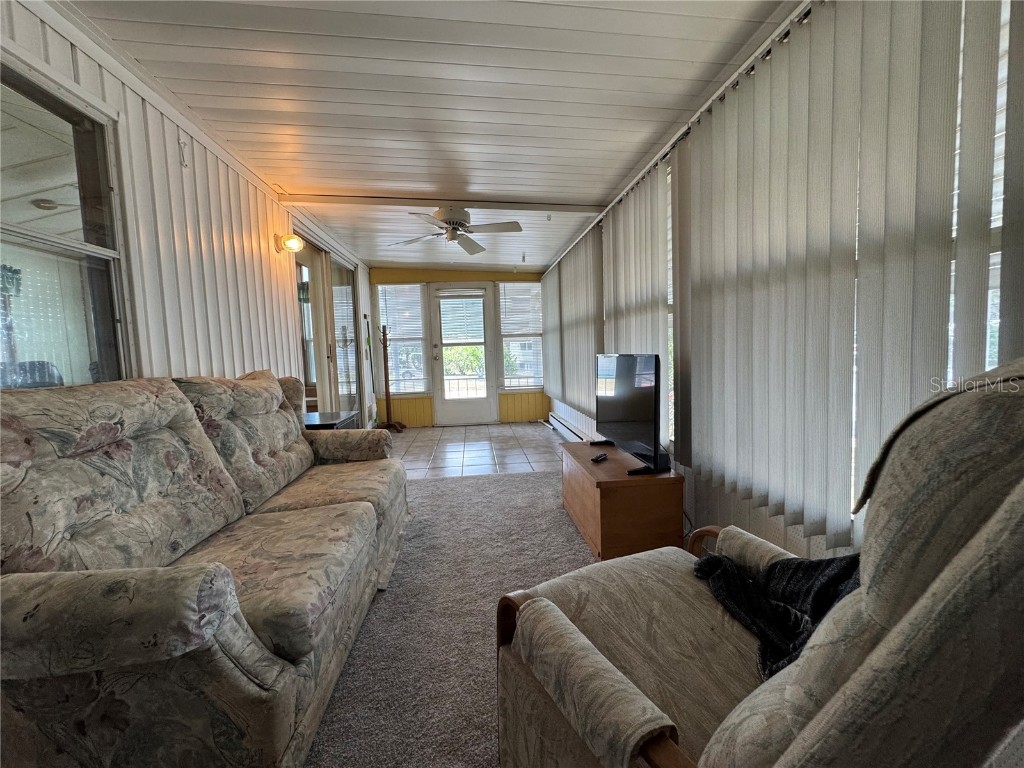 35242 Dodie Drive #LOT 008 Zephyrhills FL 33541 TB8381477 image14