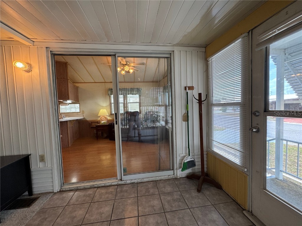 35242 Dodie Drive #LOT 008 Zephyrhills FL 33541 TB8381477 image15