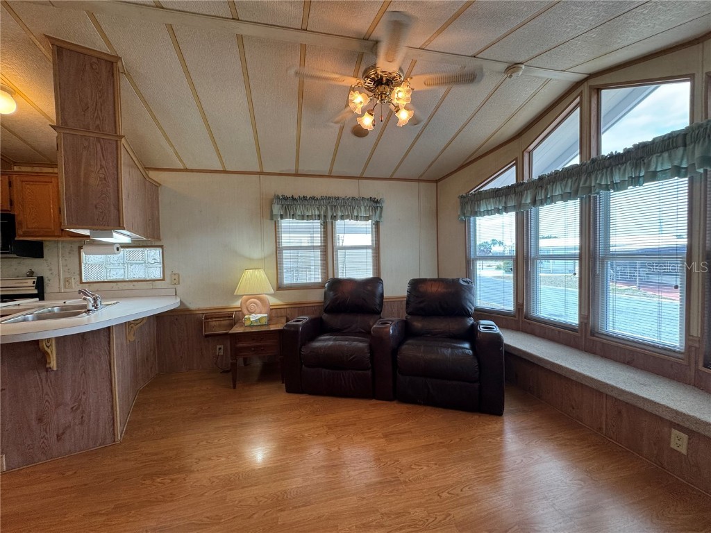 35242 Dodie Drive #LOT 008 Zephyrhills FL 33541 TB8381477 image16