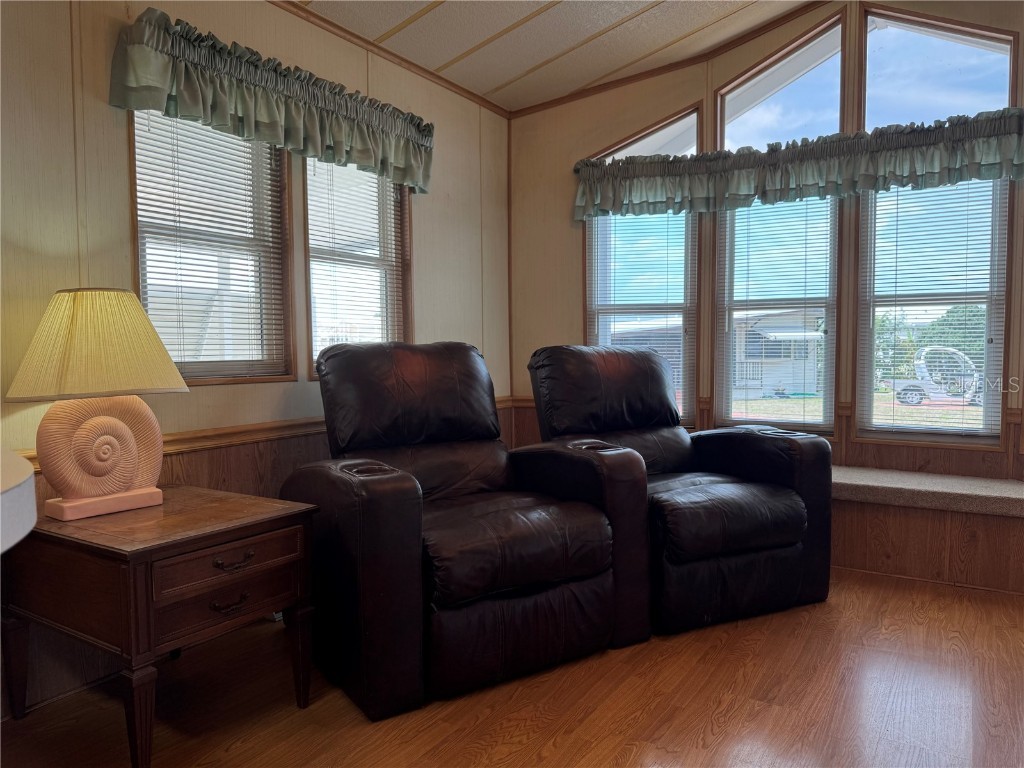 35242 Dodie Drive #LOT 008 Zephyrhills FL 33541 TB8381477 image17