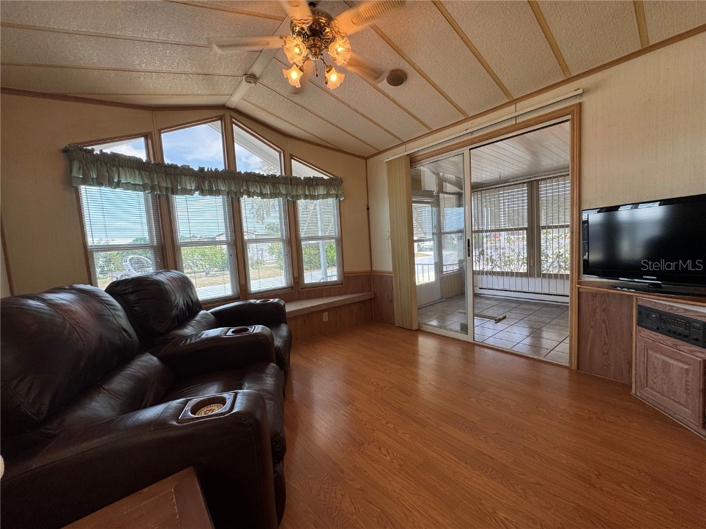 35242 Dodie Drive #LOT 008 Zephyrhills FL 33541 TB8381477 image18