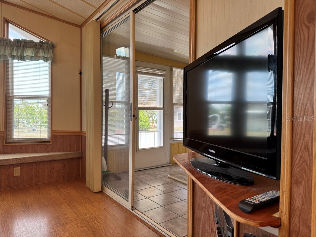 35242 Dodie Drive #LOT 008 Zephyrhills FL 33541 TB8381477 image19