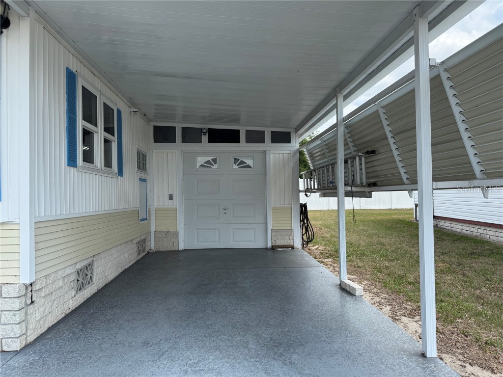 35242 Dodie Drive #LOT 008 Zephyrhills FL 33541 TB8381477 image2