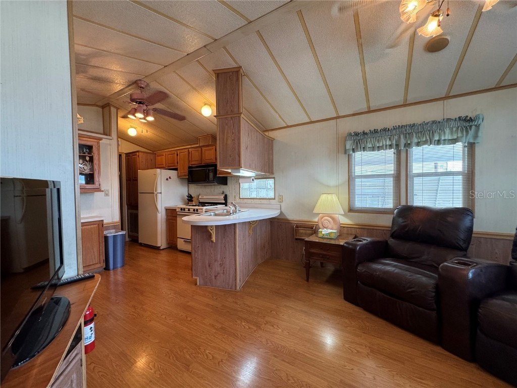 35242 Dodie Drive #LOT 008 Zephyrhills FL 33541 TB8381477 image20