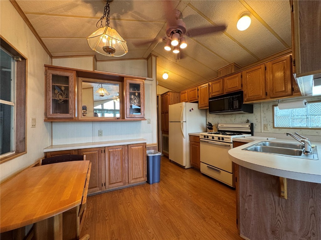 35242 Dodie Drive #LOT 008 Zephyrhills FL 33541 TB8381477 image21