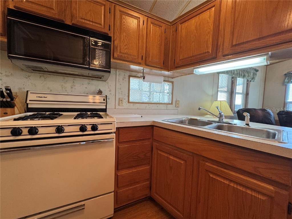 35242 Dodie Drive #LOT 008 Zephyrhills FL 33541 TB8381477 image23