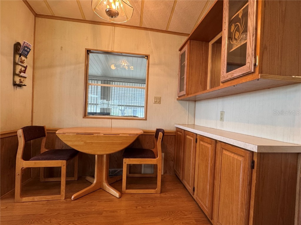 35242 Dodie Drive #LOT 008 Zephyrhills FL 33541 TB8381477 image24