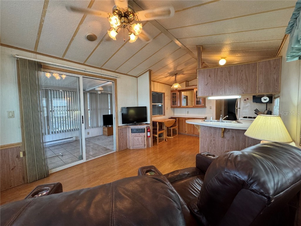 35242 Dodie Drive #LOT 008 Zephyrhills FL 33541 TB8381477 image25