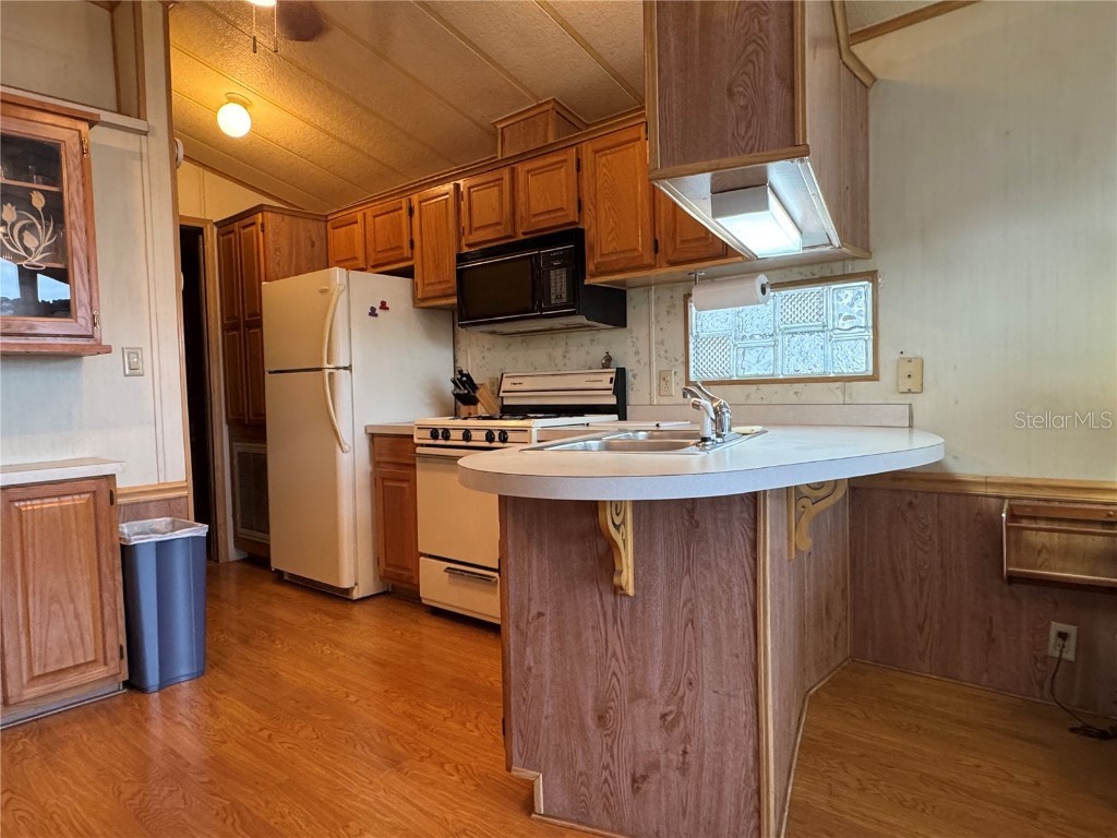 35242 Dodie Drive #LOT 008 Zephyrhills FL 33541 TB8381477 image26