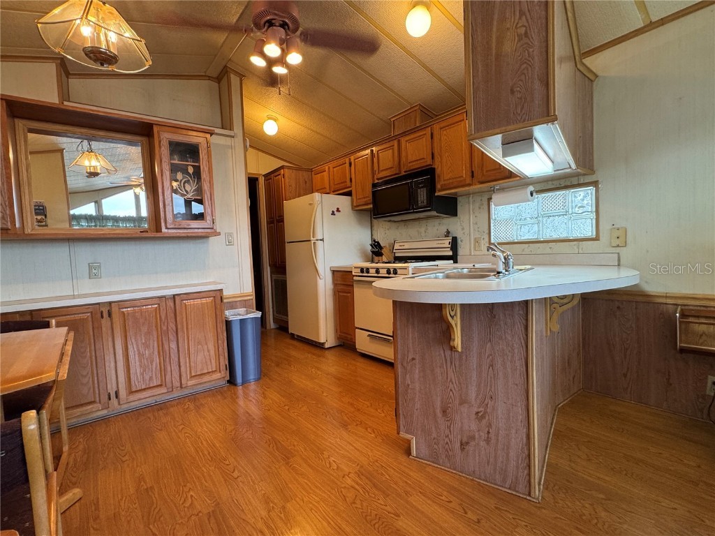 35242 Dodie Drive #LOT 008 Zephyrhills FL 33541 TB8381477 image27