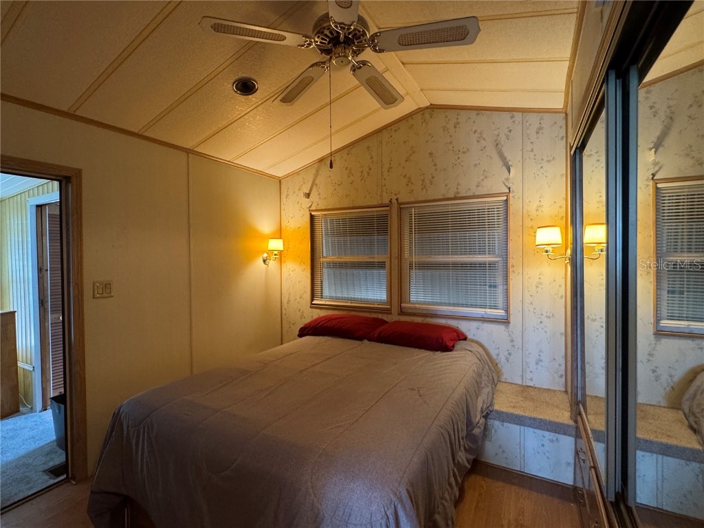 35242 Dodie Drive #LOT 008 Zephyrhills FL 33541 TB8381477 image28