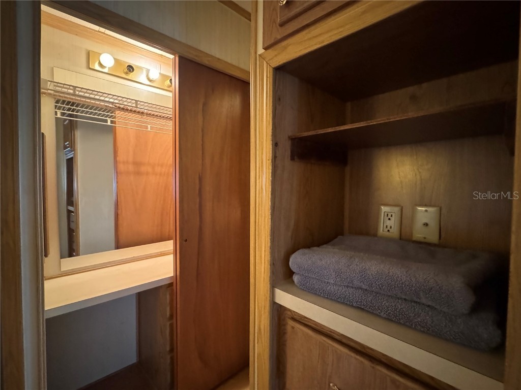 35242 Dodie Drive #LOT 008 Zephyrhills FL 33541 TB8381477 image29