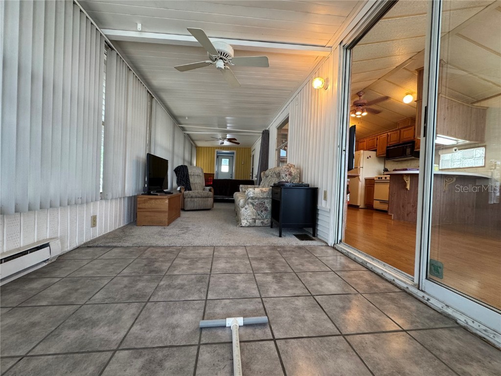 35242 Dodie Drive #LOT 008 Zephyrhills FL 33541 TB8381477 image3