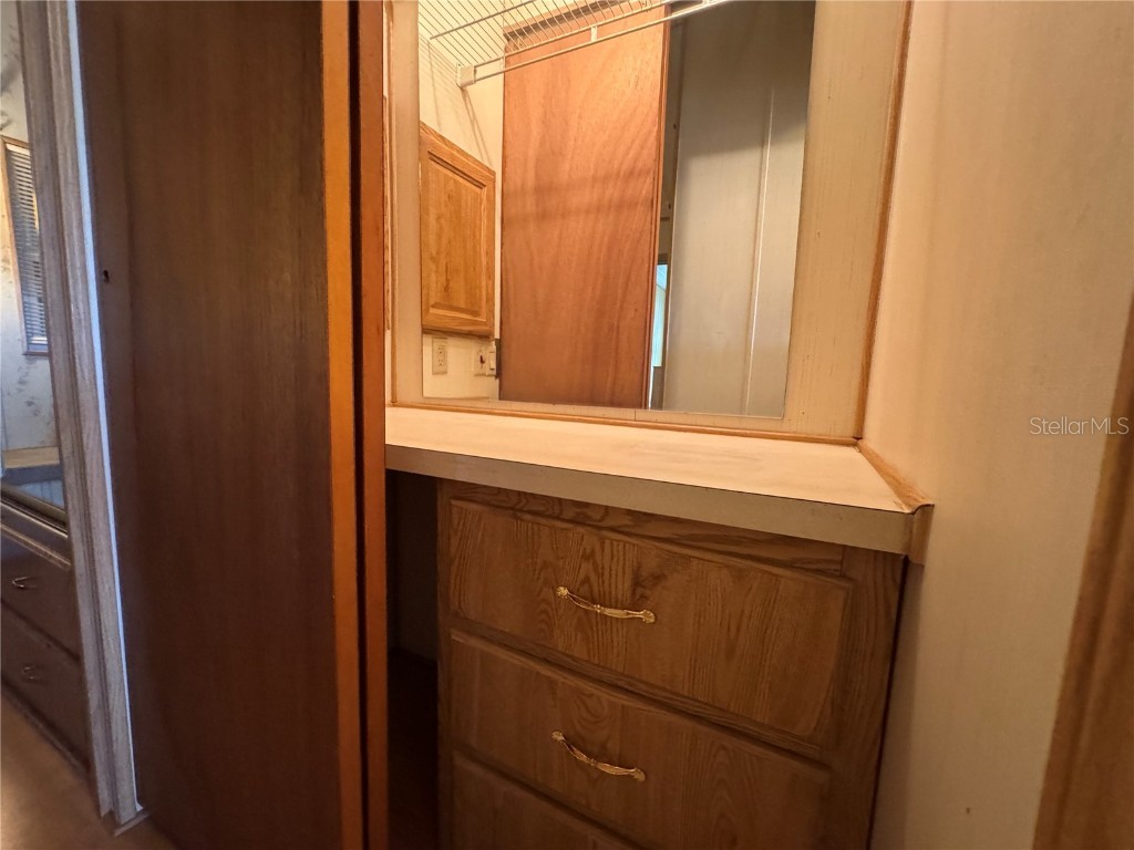 35242 Dodie Drive #LOT 008 Zephyrhills FL 33541 TB8381477 image30