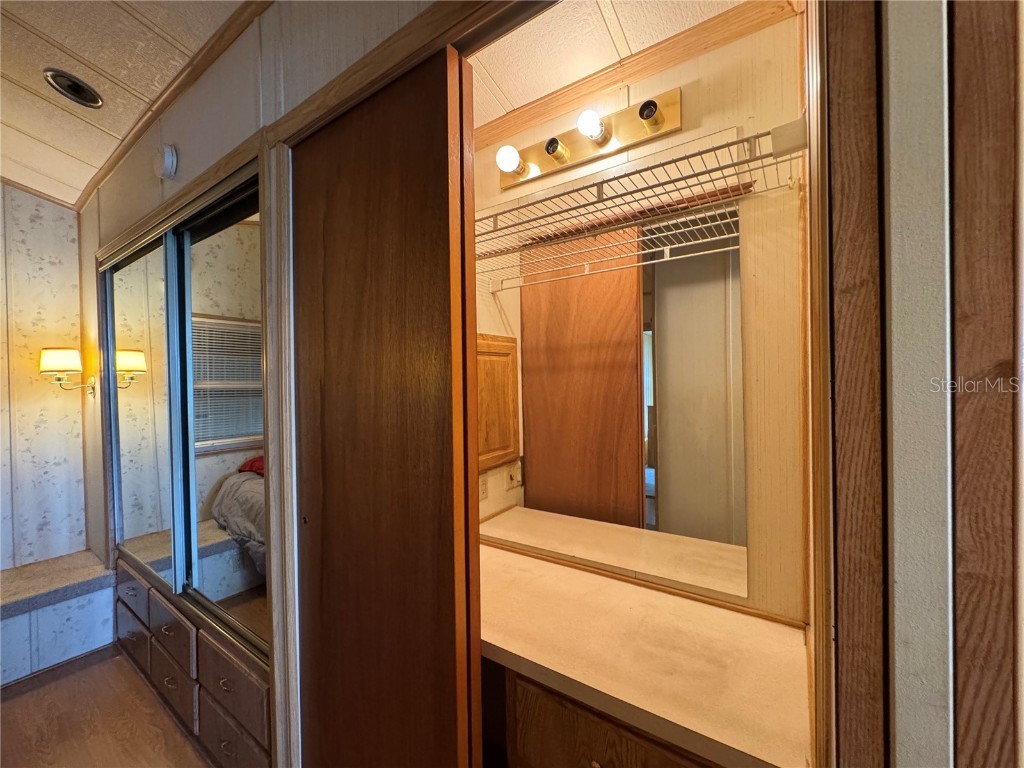 35242 Dodie Drive #LOT 008 Zephyrhills FL 33541 TB8381477 image31