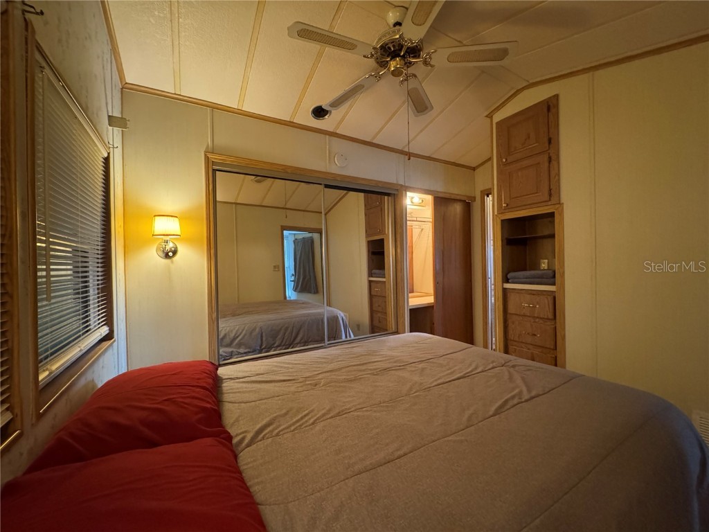 35242 Dodie Drive #LOT 008 Zephyrhills FL 33541 TB8381477 image32