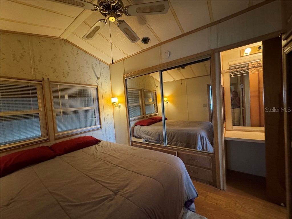 35242 Dodie Drive #LOT 008 Zephyrhills FL 33541 TB8381477 image33