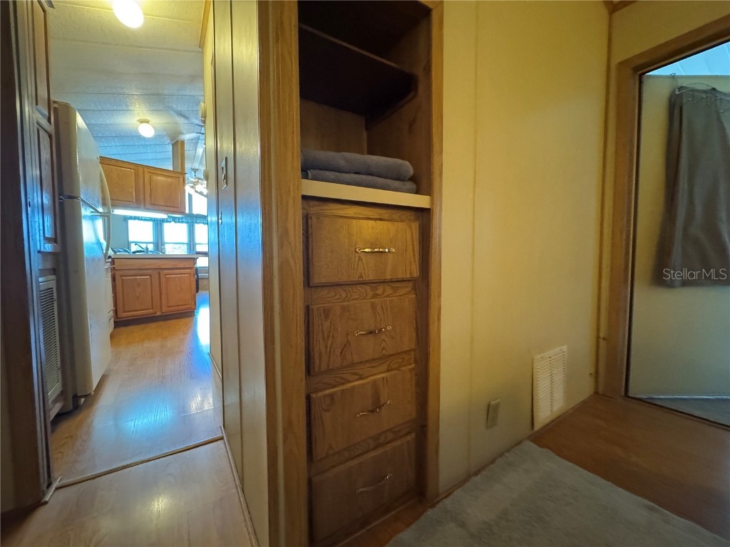 35242 Dodie Drive #LOT 008 Zephyrhills FL 33541 TB8381477 image34