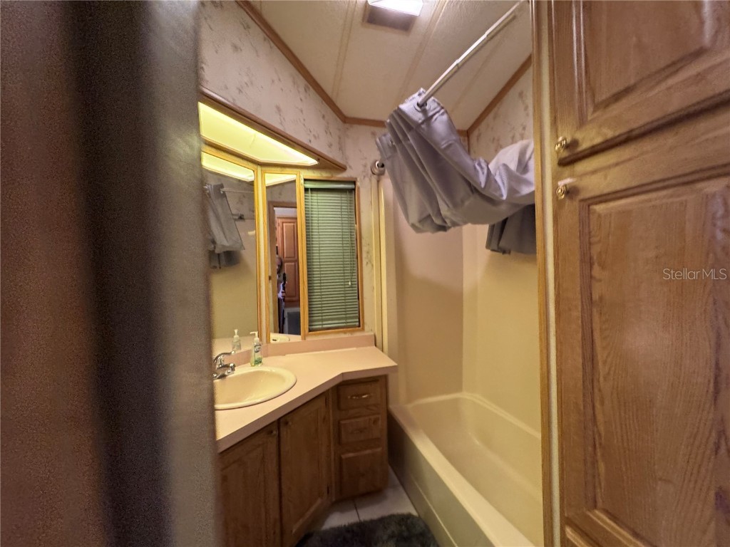 35242 Dodie Drive #LOT 008 Zephyrhills FL 33541 TB8381477 image35