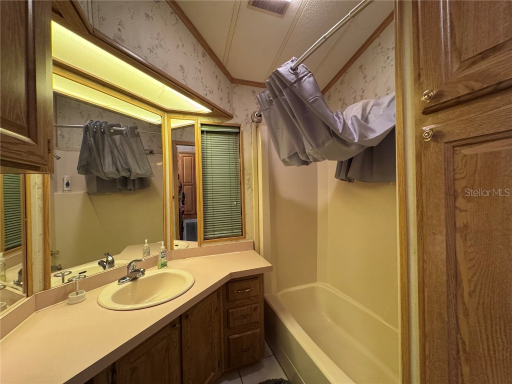 35242 Dodie Drive #LOT 008 Zephyrhills FL 33541 TB8381477 image36