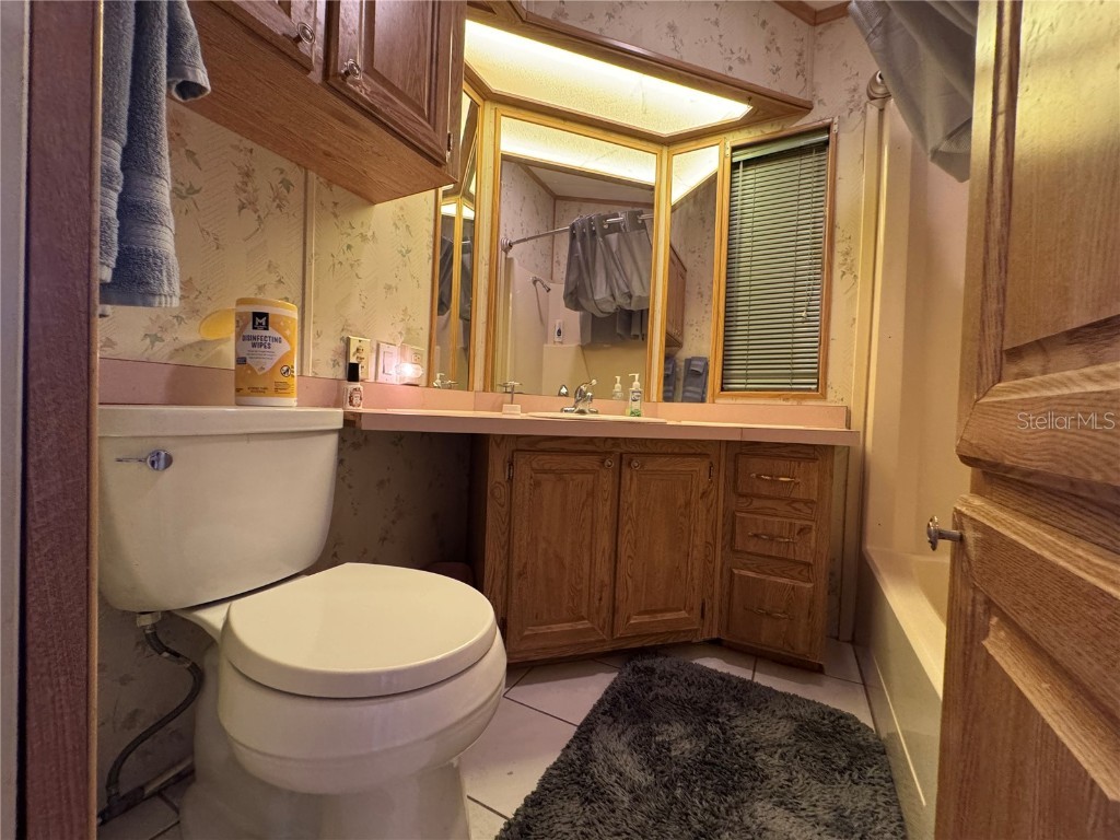 35242 Dodie Drive #LOT 008 Zephyrhills FL 33541 TB8381477 image37