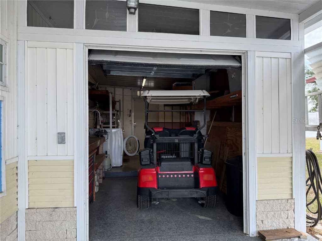 35242 Dodie Drive #LOT 008 Zephyrhills FL 33541 TB8381477 image39