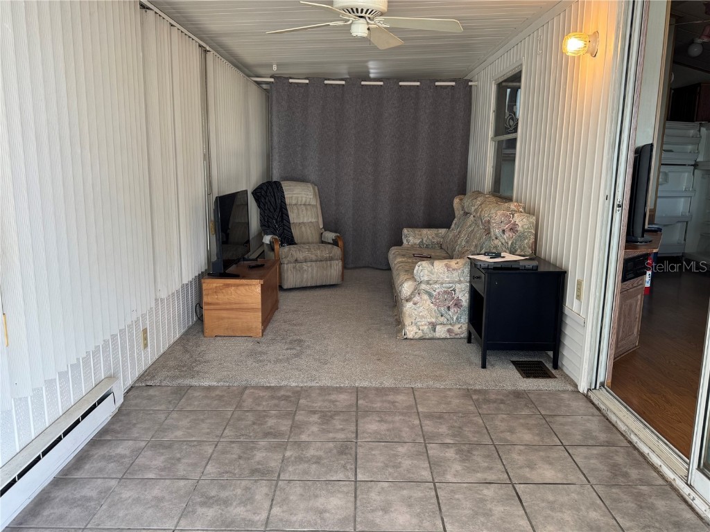 35242 Dodie Drive #LOT 008 Zephyrhills FL 33541 TB8381477 image4