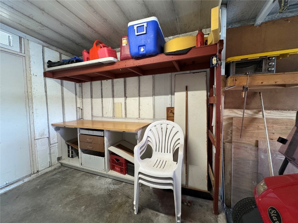 35242 Dodie Drive #LOT 008 Zephyrhills FL 33541 TB8381477 image40