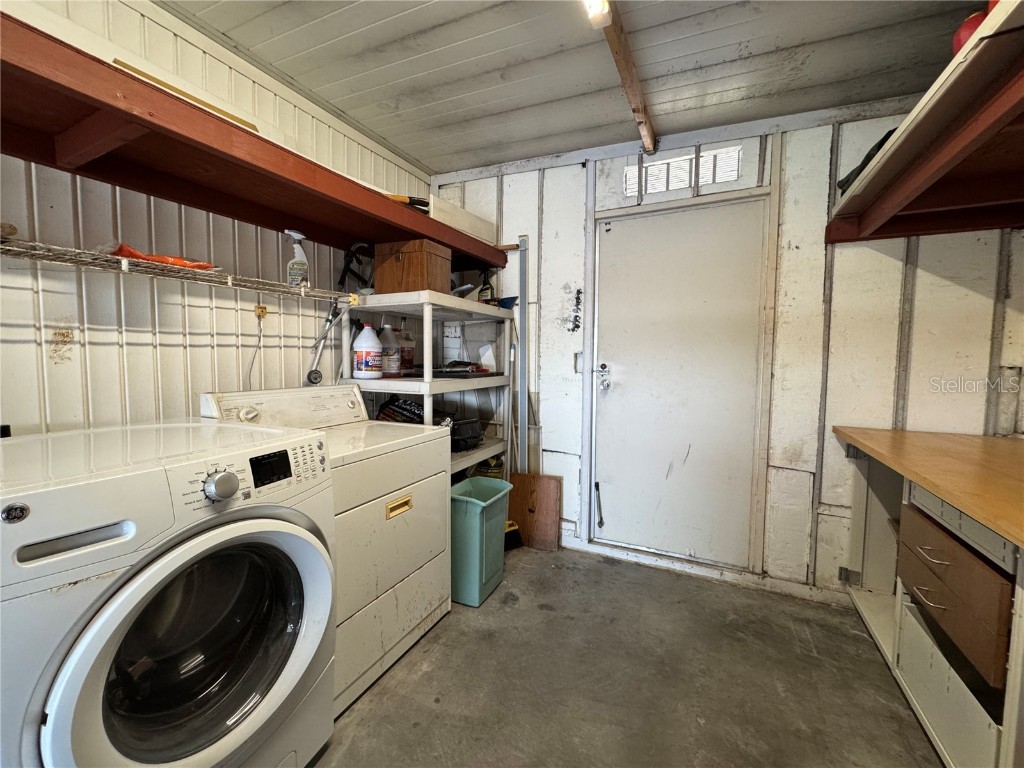 35242 Dodie Drive #LOT 008 Zephyrhills FL 33541 TB8381477 image41