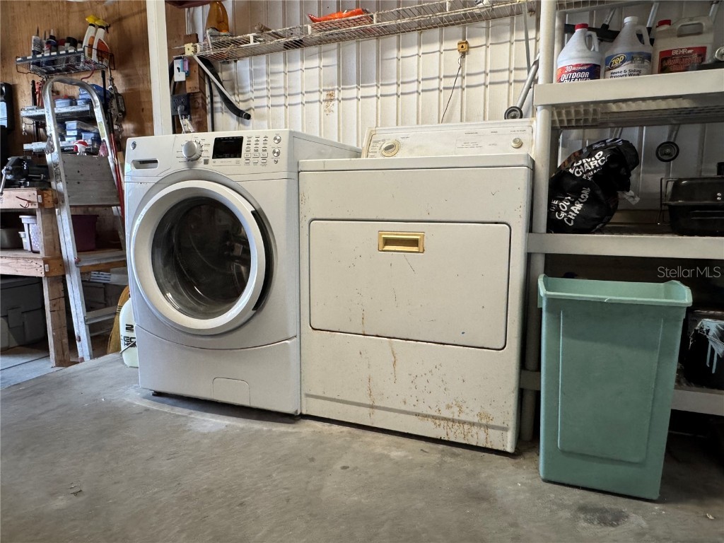 35242 Dodie Drive #LOT 008 Zephyrhills FL 33541 TB8381477 image42