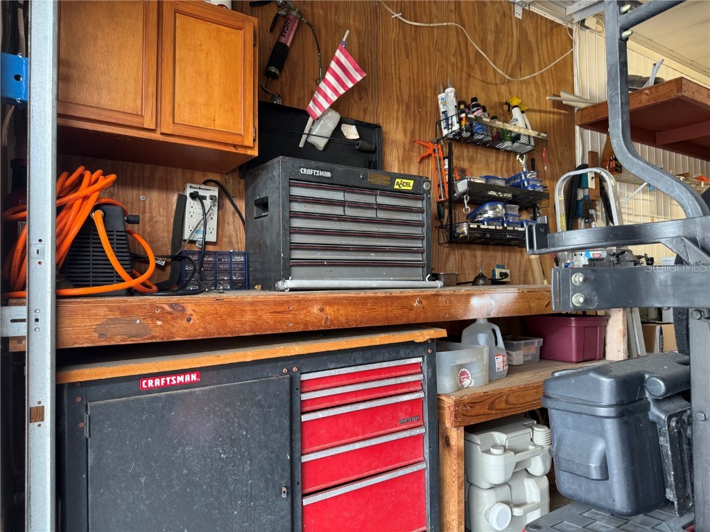 35242 Dodie Drive #LOT 008 Zephyrhills FL 33541 TB8381477 image43