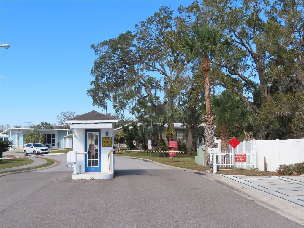 35242 Dodie Drive #LOT 008 Zephyrhills FL 33541 TB8381477 image48