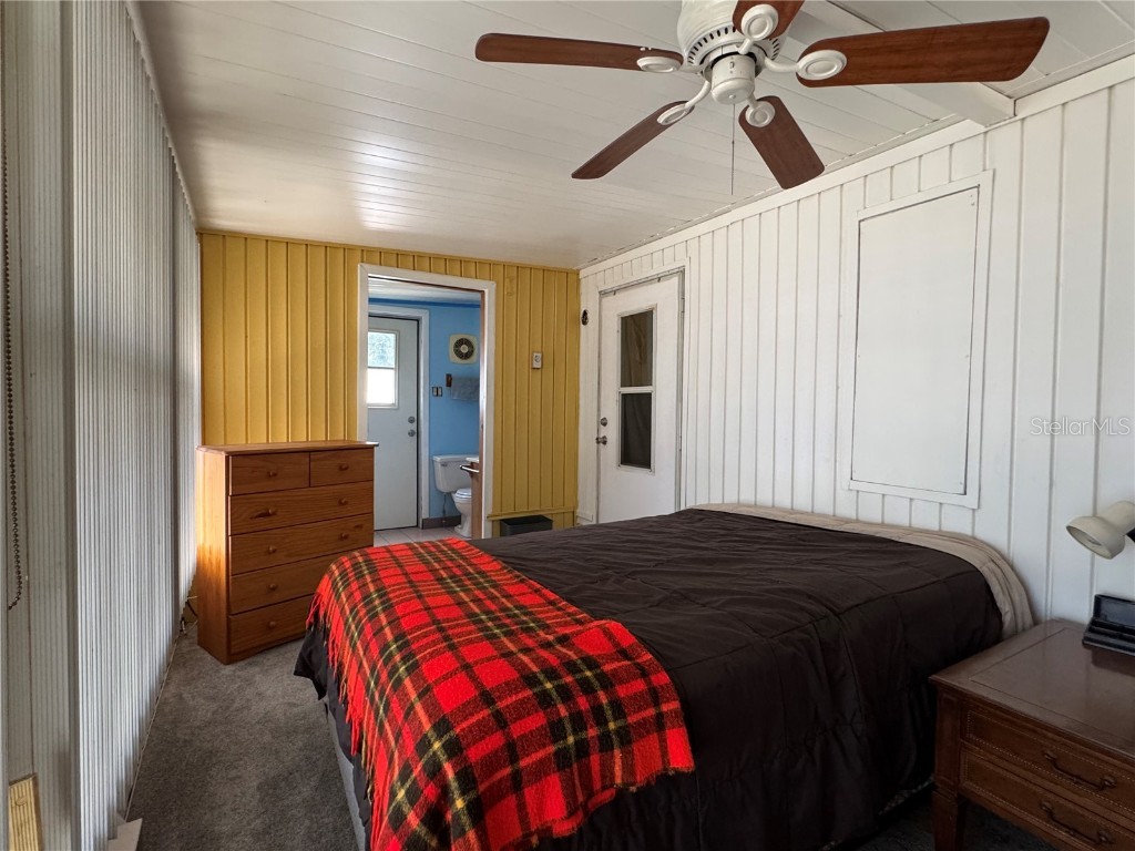 35242 Dodie Drive #LOT 008 Zephyrhills FL 33541 TB8381477 image6