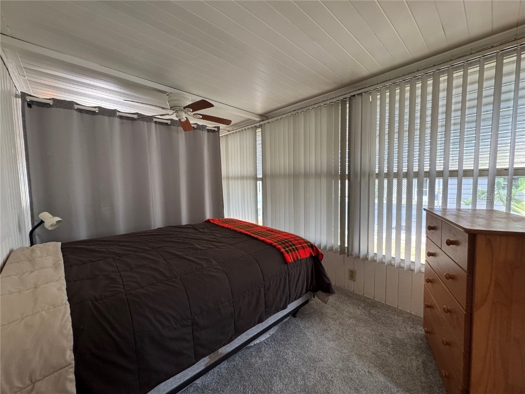 35242 Dodie Drive #LOT 008 Zephyrhills FL 33541 TB8381477 image7