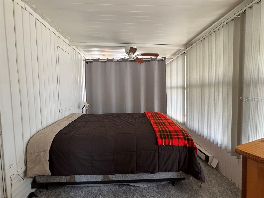 35242 Dodie Drive #LOT 008 Zephyrhills FL 33541 TB8381477 image8