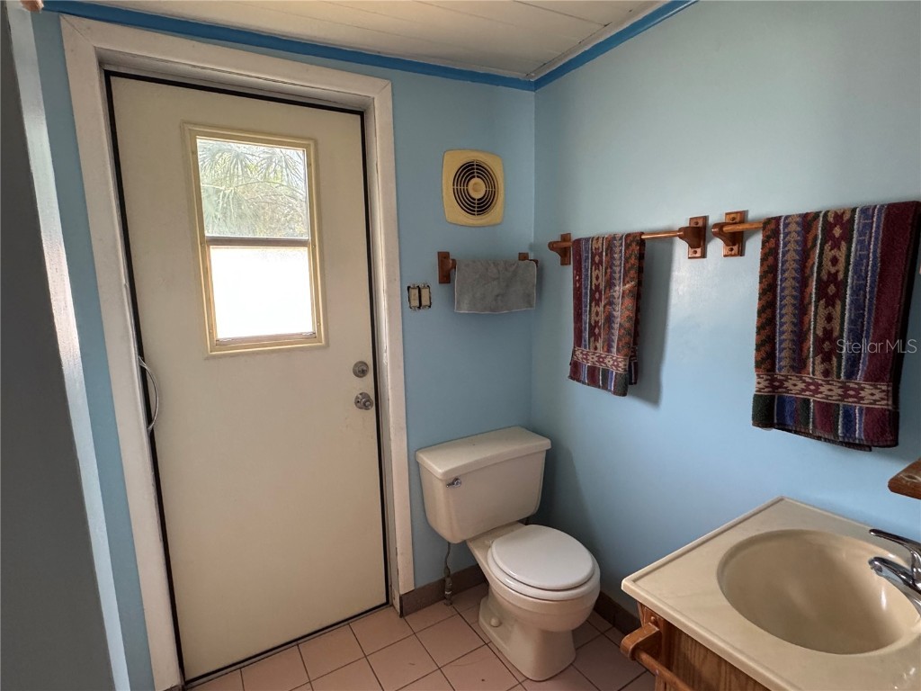 35242 Dodie Drive #LOT 008 Zephyrhills FL 33541 TB8381477 image9