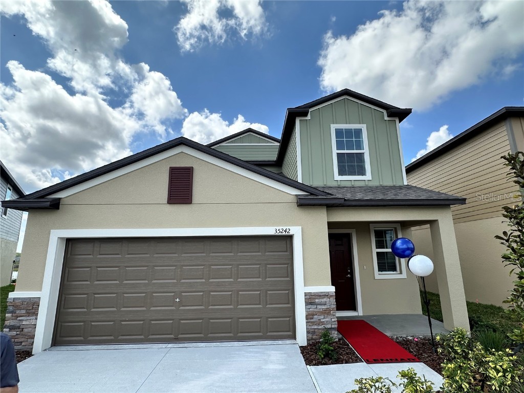 35242 Gravelly Dr Zephyrhills FL 33541 J987802 image1