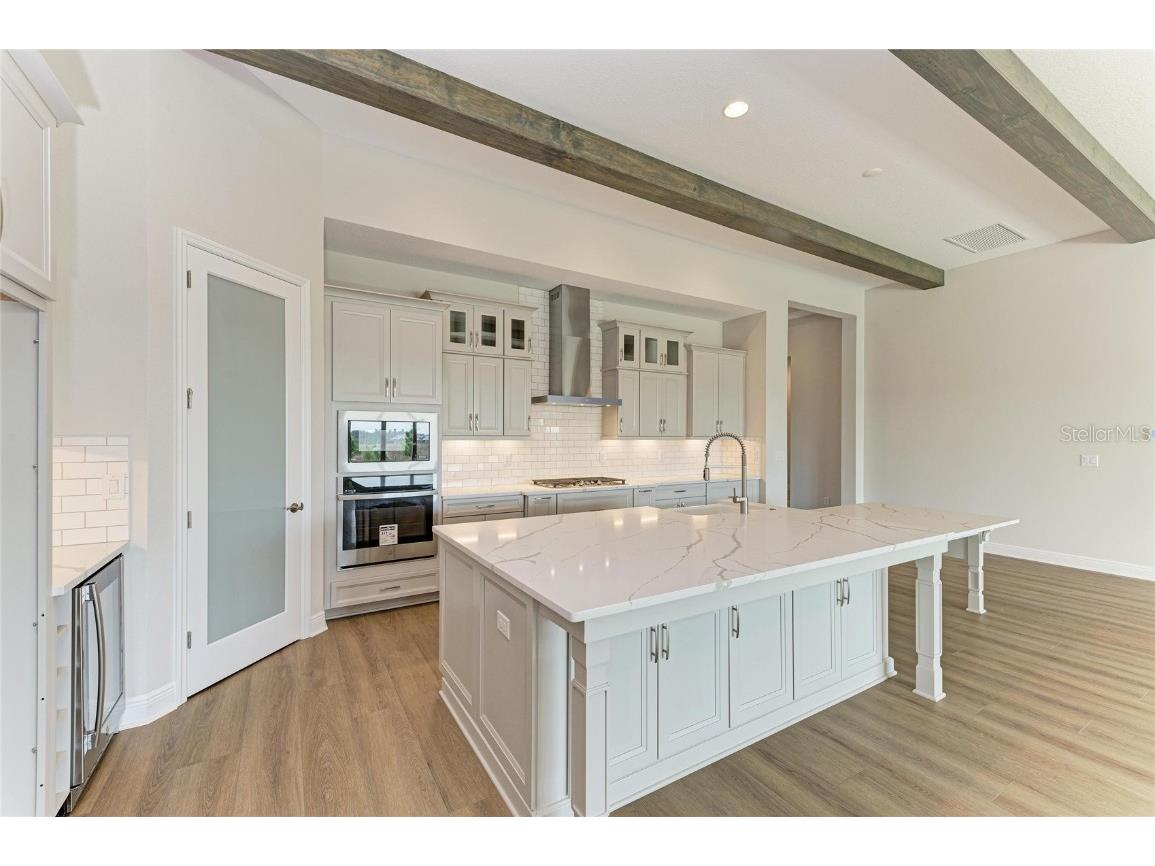 35244 Big Hawk Drive Zephyrhills FL 33541 TB8454929 image13