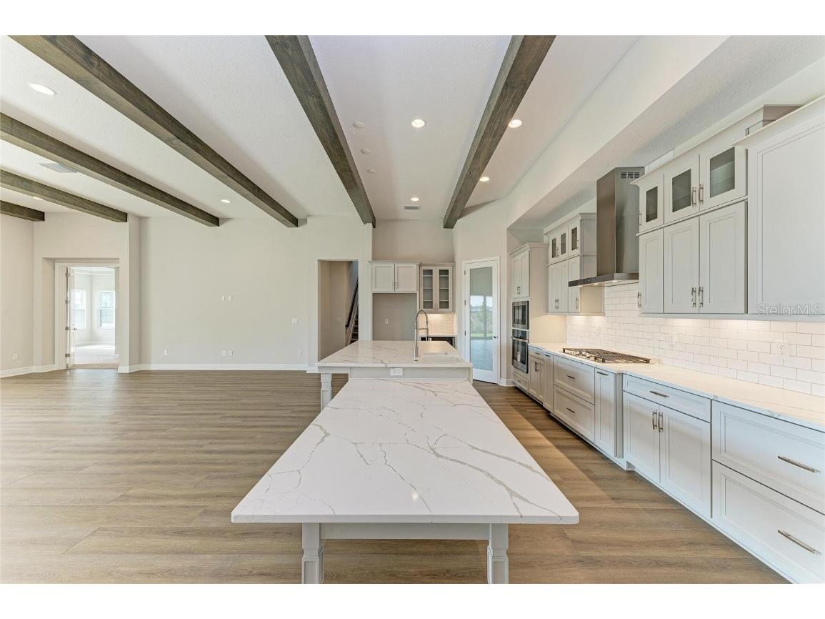 35244 Big Hawk Drive Zephyrhills FL 33541 TB8454929 image14