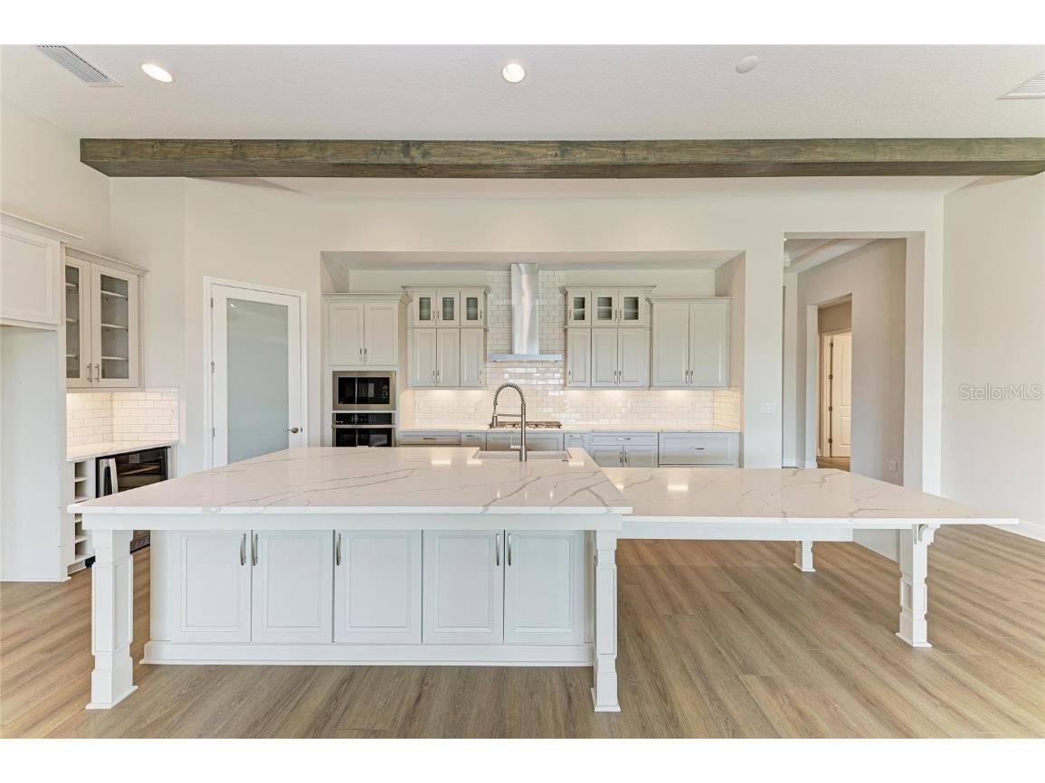 35244 Big Hawk Drive Zephyrhills FL 33541 TB8454929 image15