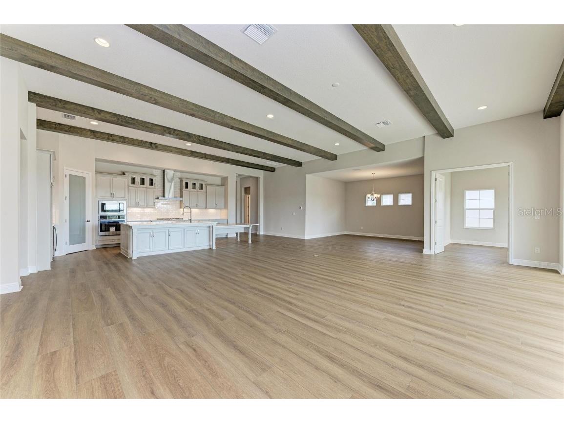 35244 Big Hawk Drive Zephyrhills FL 33541 TB8454929 image18