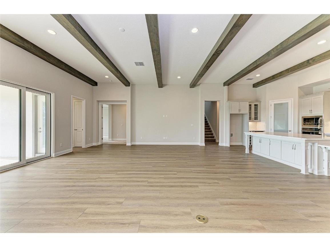 35244 Big Hawk Drive Zephyrhills FL 33541 TB8454929 image19