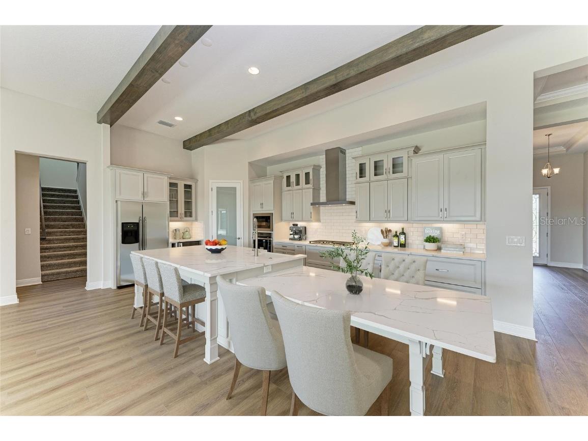 35244 Big Hawk Drive Zephyrhills FL 33541 TB8454929 image2