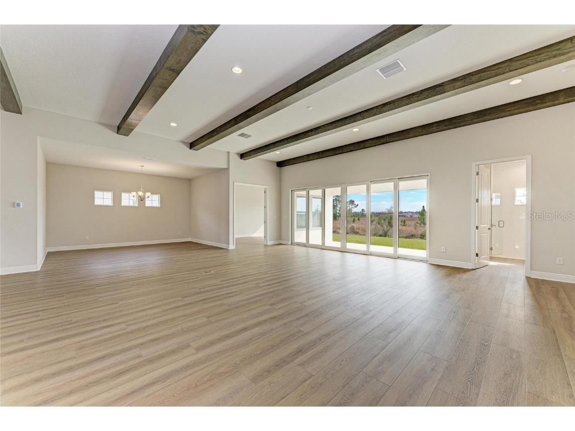 35244 Big Hawk Drive Zephyrhills FL 33541 TB8454929 image20