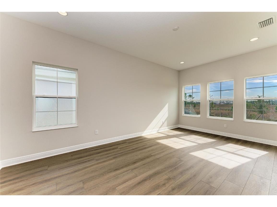 35244 Big Hawk Drive Zephyrhills FL 33541 TB8454929 image22