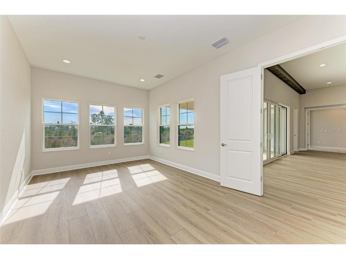 35244 Big Hawk Drive Zephyrhills FL 33541 TB8454929 image23