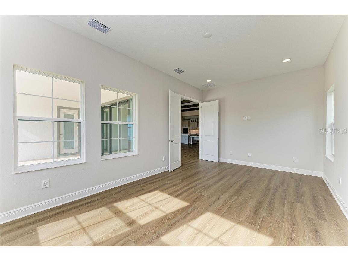 35244 Big Hawk Drive Zephyrhills FL 33541 TB8454929 image24