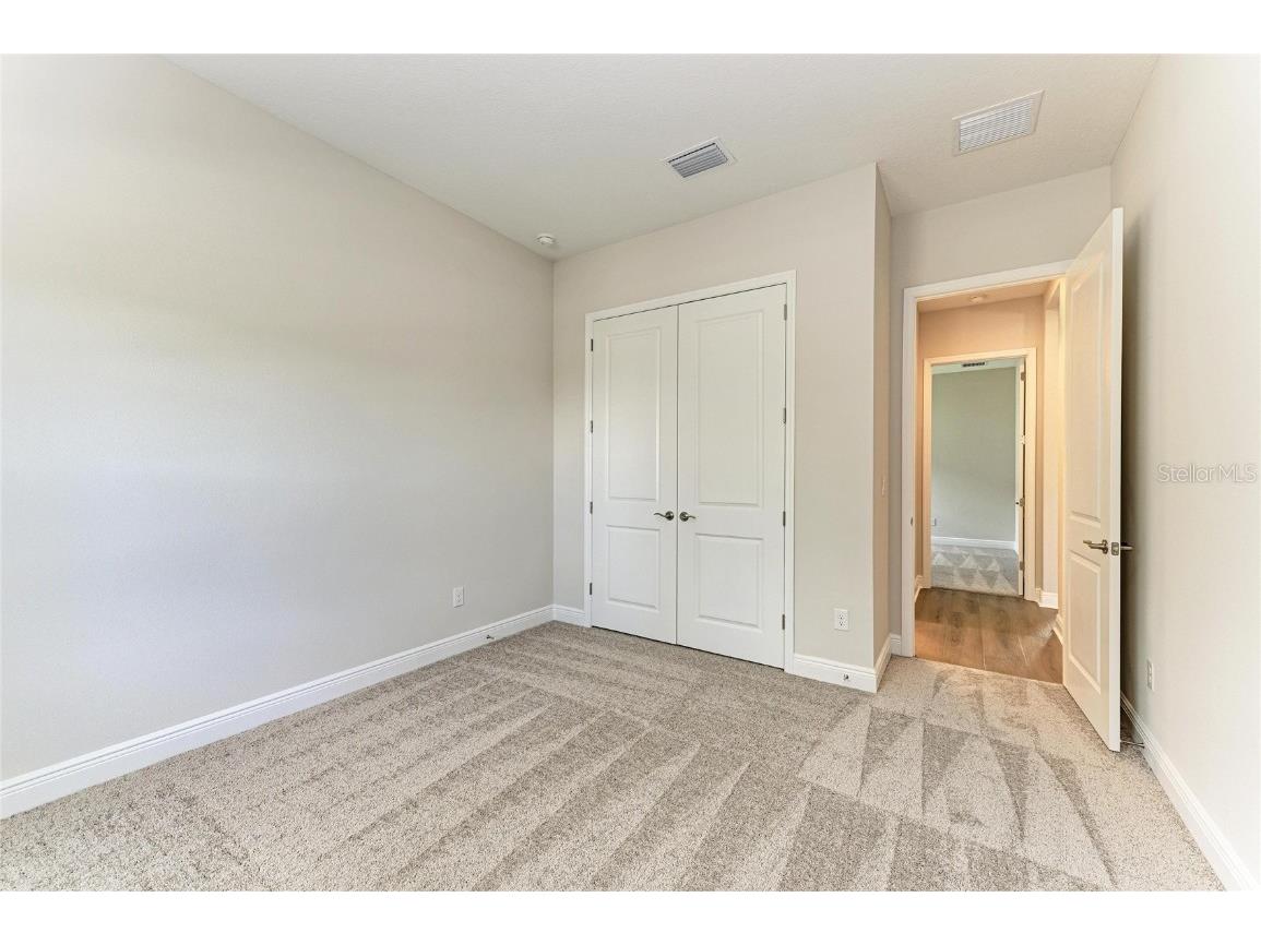 35244 Big Hawk Drive Zephyrhills FL 33541 TB8454929 image26