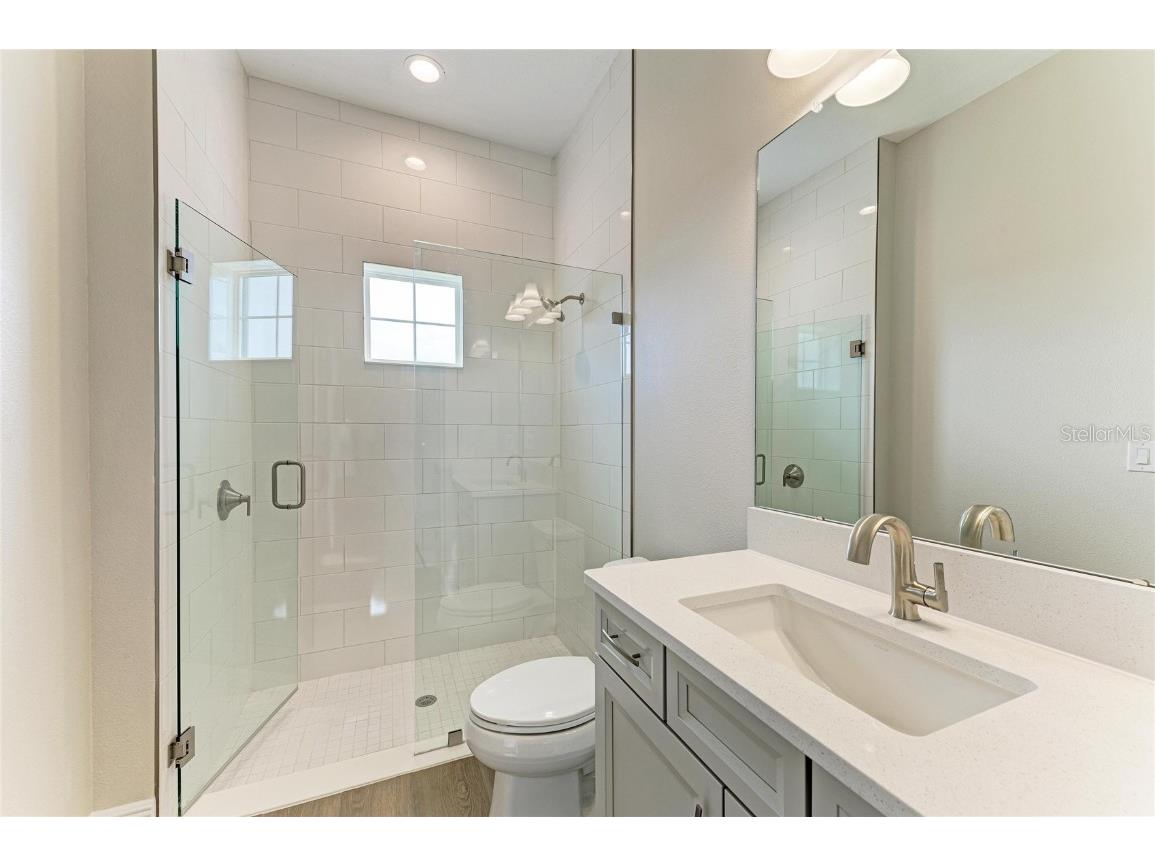 35244 Big Hawk Drive Zephyrhills FL 33541 TB8454929 image27