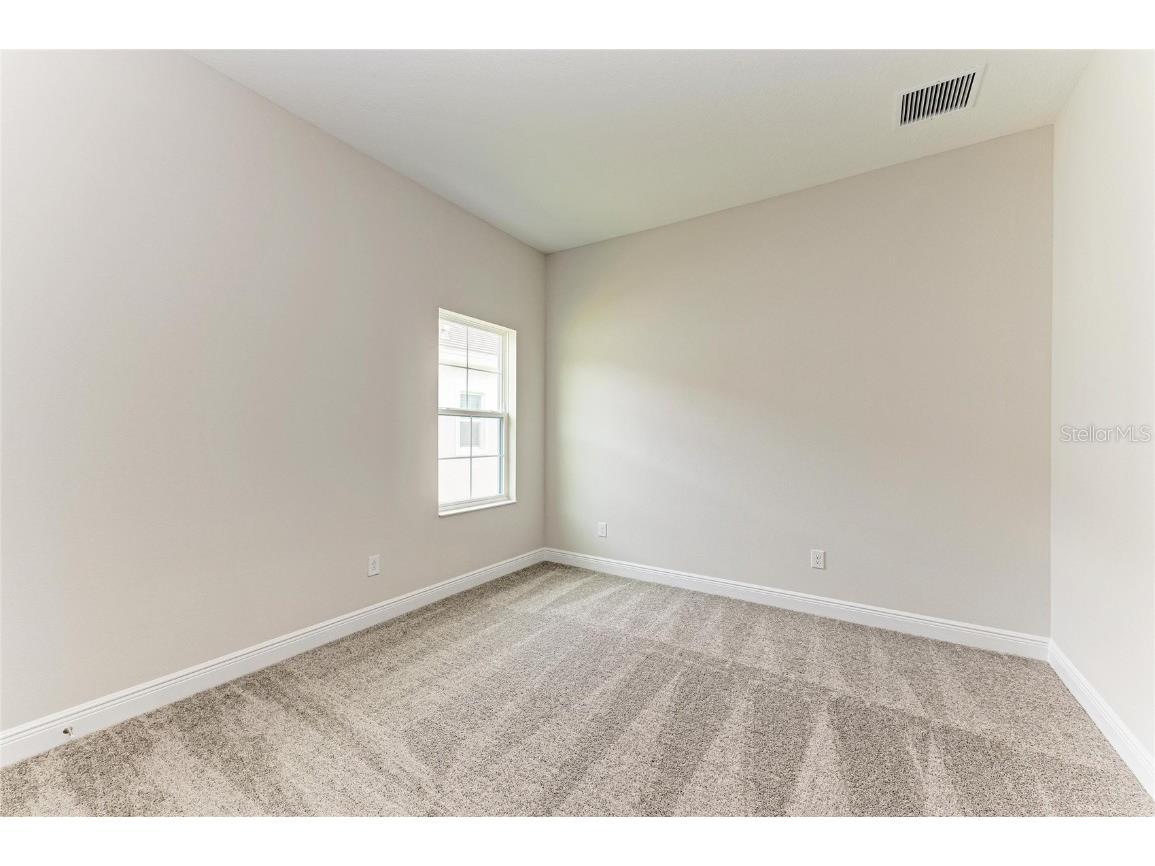 35244 Big Hawk Drive Zephyrhills FL 33541 TB8454929 image28